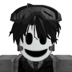 @godslayer1549
