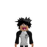 @GOATJordan23GOAT