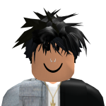 @qreysxn