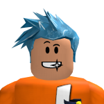 @huntertime_1111111