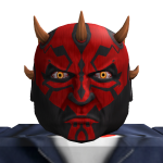 @TrolololProGamer