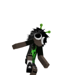 @PARASITEX13