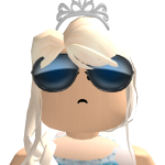 @L0WK3YDULCEE