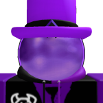 @Midn1ghtFal1s