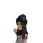 @bcdazzlexd