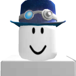 @wakkoNwarner