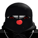 @RD94703