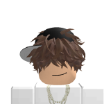 @blxolp