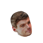 @JacksonCook38