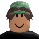 @BuilderIrelandd