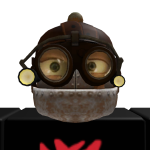 @nate123456788