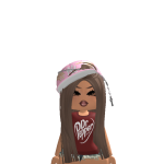 @Inkeline2