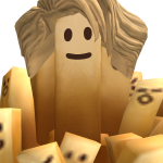 @dragonroblox165