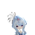 @flowerzchild