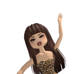 @YeahItsCaroIine