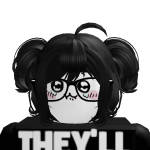 @akvsxd