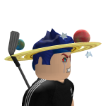 @Ezio46751