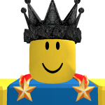 @Corma_Games