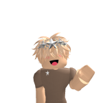 @fgteeviqixjjbrhrhe
