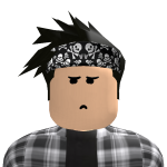 @santiago8man