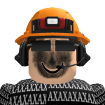 @Firmoxe