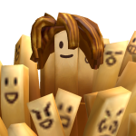 @JxsTDan1eLL