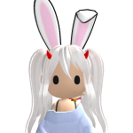 @grimmsuki2