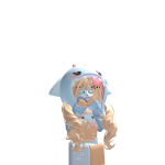 @sihem_oums