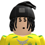 @StairTaker152