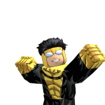 @roblox_user_5537608398