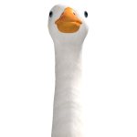 @marinusss
