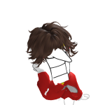 @robotboyabc321