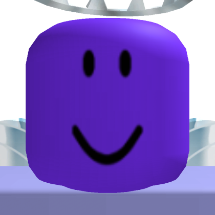lucidpersonlolz