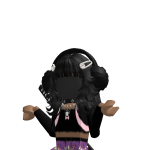 @xXwofie_wolfpupXx