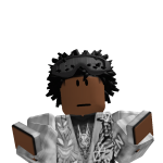 @kingboy2hi