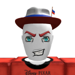 @DampRobloxiscool