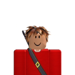 @Griemmfiend