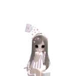 @T4A4R78