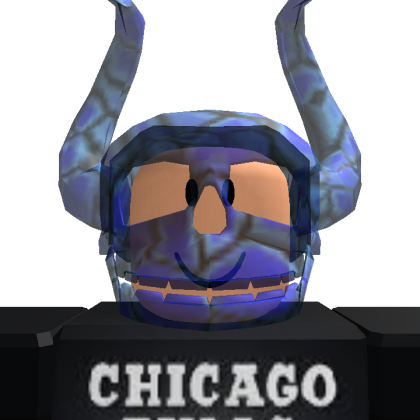 roblox_user_832807