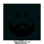 @coolblox_mankey