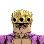 salas