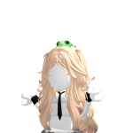 @Alone_dark7853