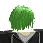 ctsujuzzzz's avatar