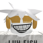 @BajanKnight