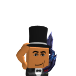 @Caleb_prestonfan