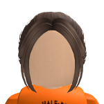 TmlMyleah2