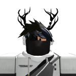 @YT_SnowPlayZ