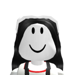 @vitislimeYT