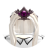 Scordey