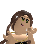 @aquacitz